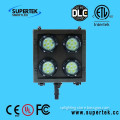 supertek High lumen high bright high quality 40w/60w IP66 led flood light